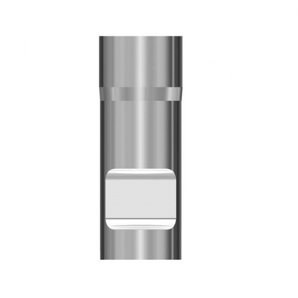 ANALOGO 2